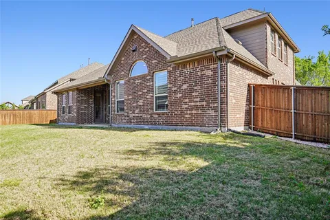 $750,000 | 2891 Redfern Drive, Trophy Club, TX 76262