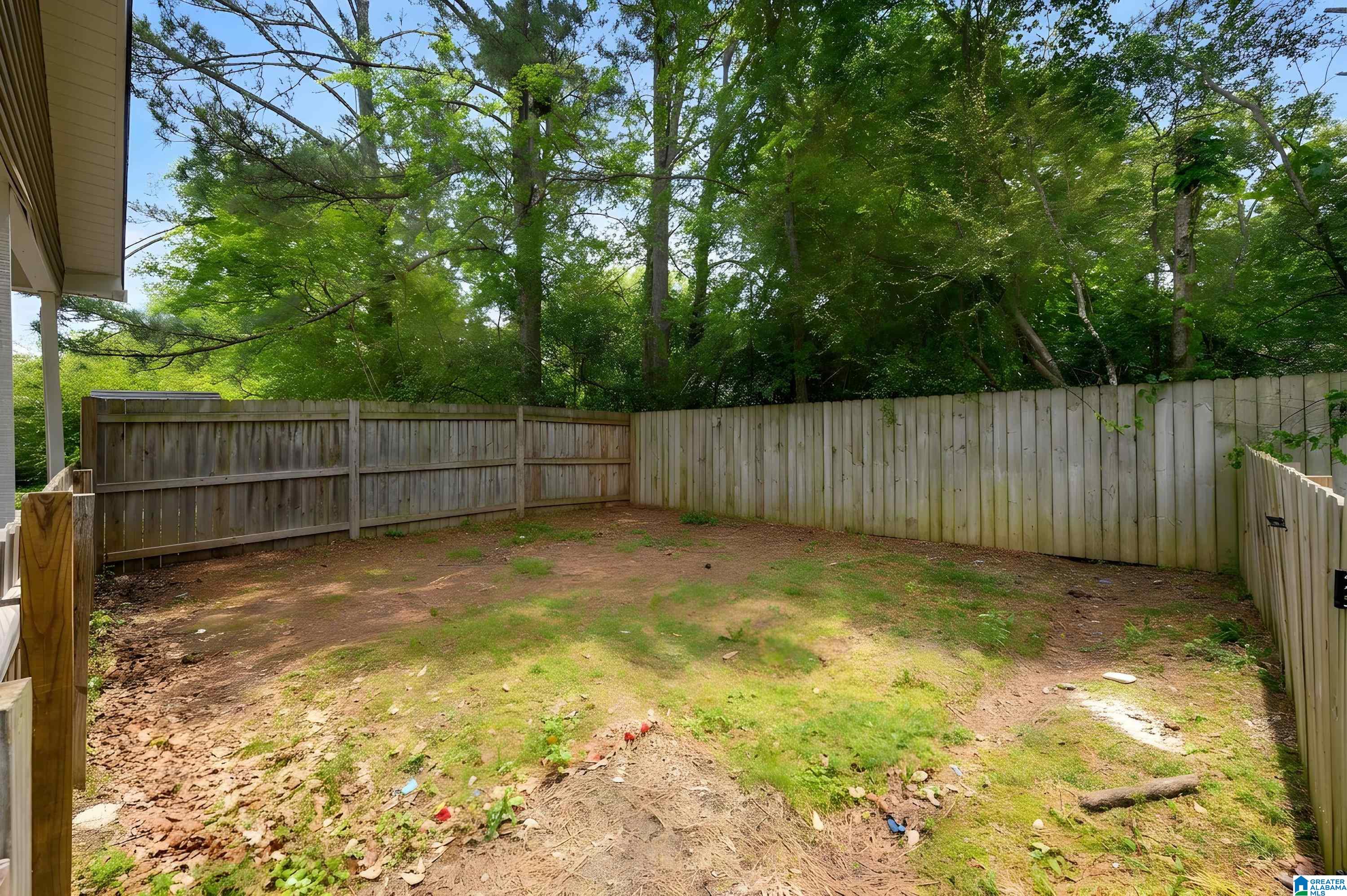 1355 Waxwing Trail Alabaster, AL 35007 - Photo 28 of 29