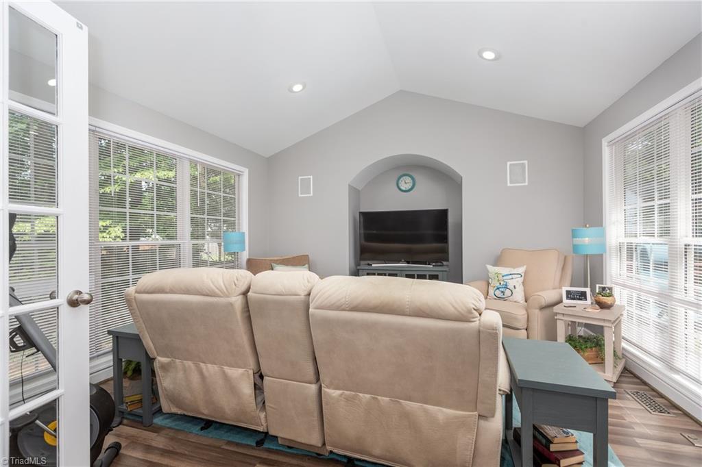 5951 Robinhood Road Pfafftown, NC 27040 - Photo 14 of 43 Gallery Image 14