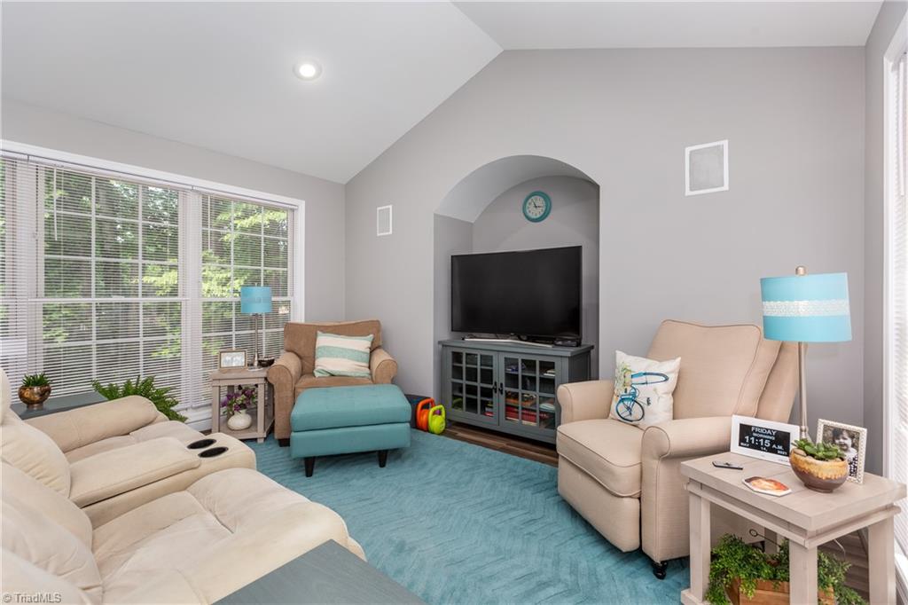5951 Robinhood Road Pfafftown, NC 27040 - Photo 15 of 43 Gallery Image 15