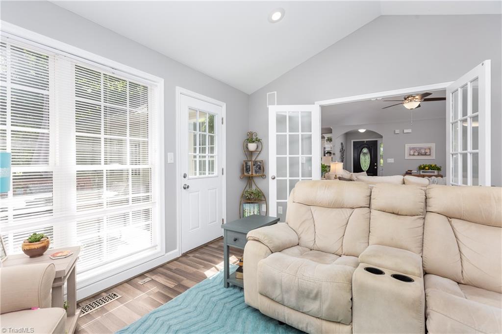 5951 Robinhood Road Pfafftown, NC 27040 - Photo 16 of 43 Gallery Image 16