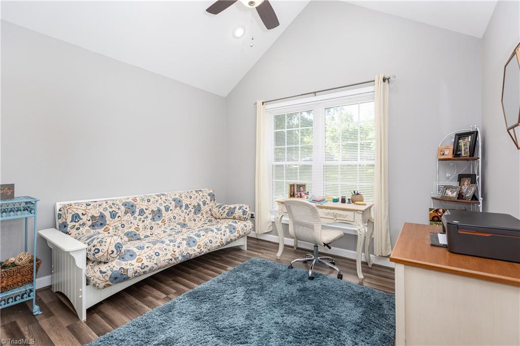 5951 Robinhood Road Pfafftown, NC 27040 - Photo 17 of 43 Gallery Image 17