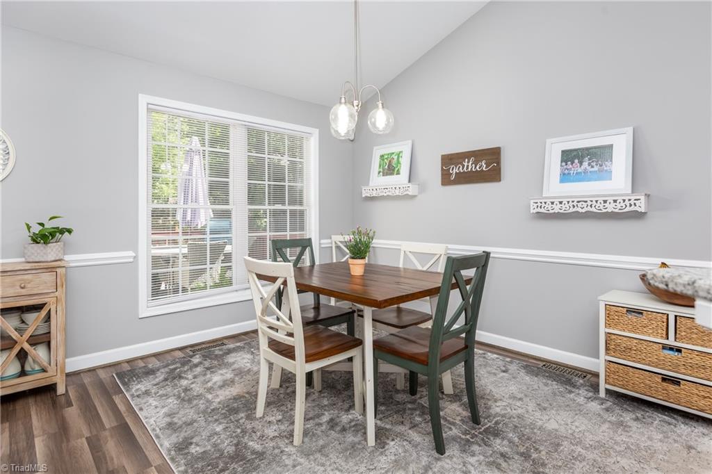 5951 Robinhood Road Pfafftown, NC 27040 - Photo 18 of 43 Gallery Image 18