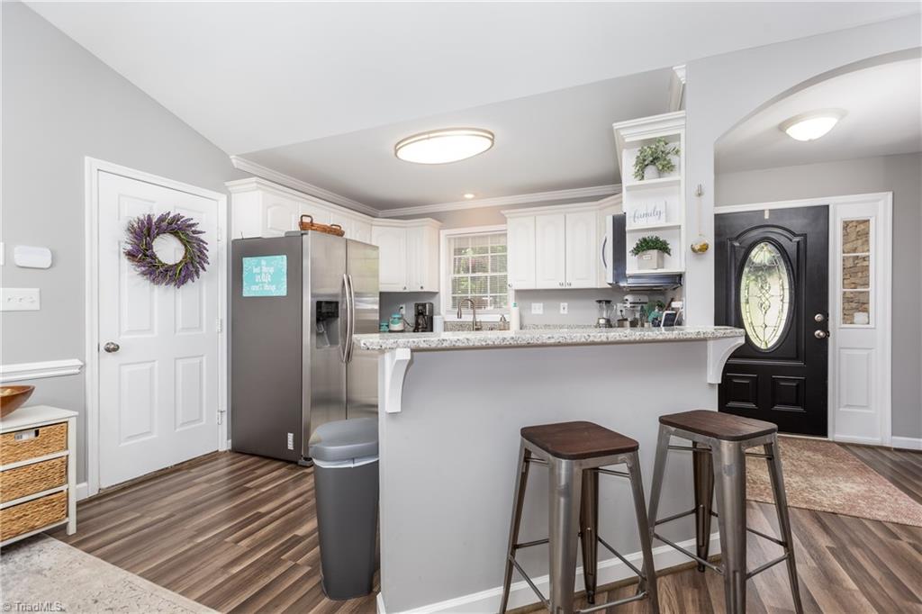 5951 Robinhood Road Pfafftown, NC 27040 - Photo 21 of 43 Gallery Image 21