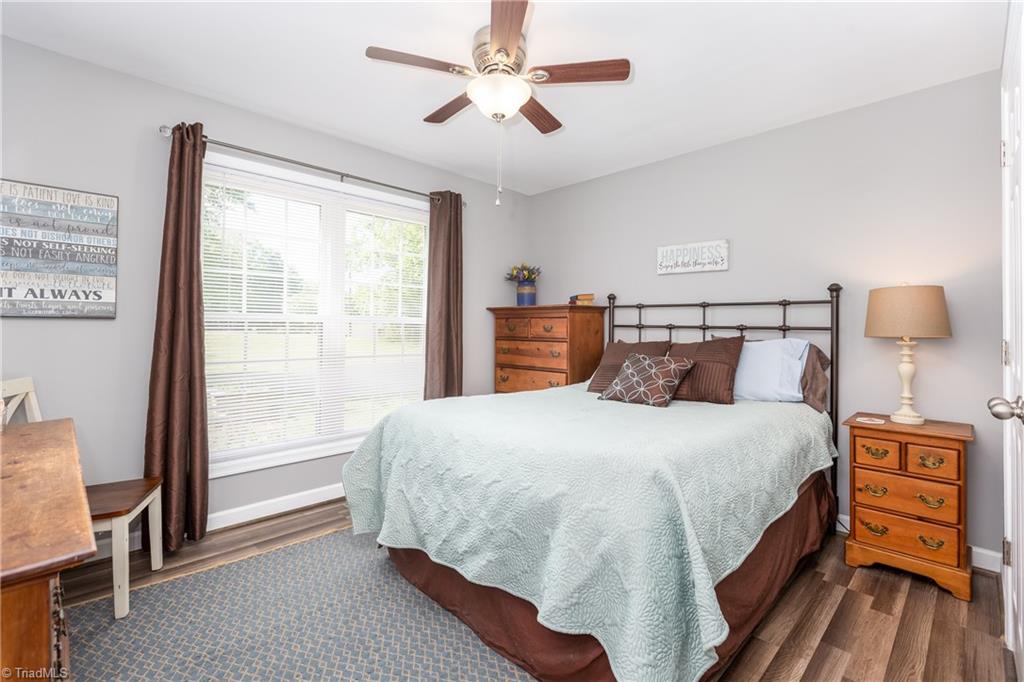 5951 Robinhood Road Pfafftown, NC 27040 - Photo 26 of 43 Gallery Image 26
