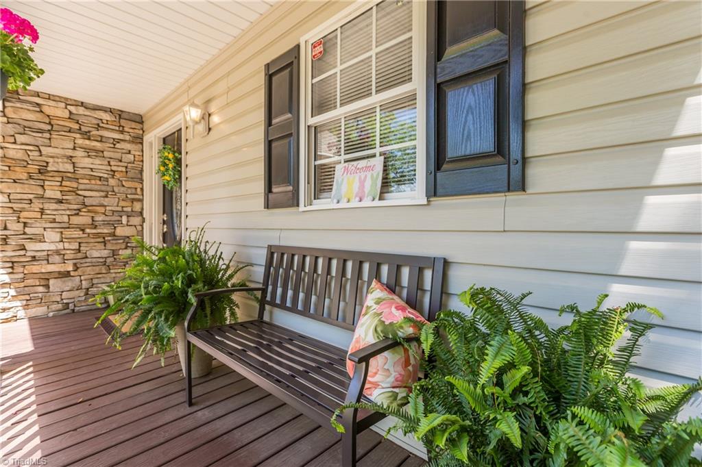 5951 Robinhood Road Pfafftown, NC 27040 - Photo 33 of 43 Gallery Image 33
