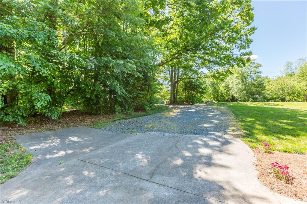 5951 Robinhood Road Pfafftown, NC 27040 - Photo 34 of 43 Gallery Image 34