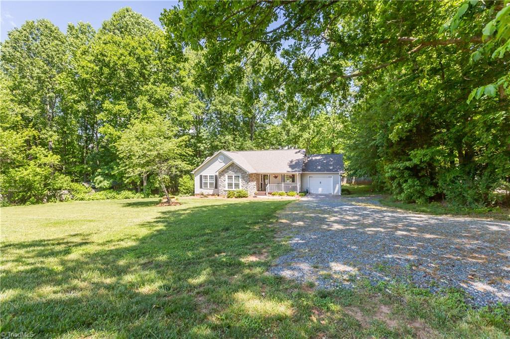 5951 Robinhood Road Pfafftown, NC 27040 - Photo 43 of 43 Gallery Image 43
