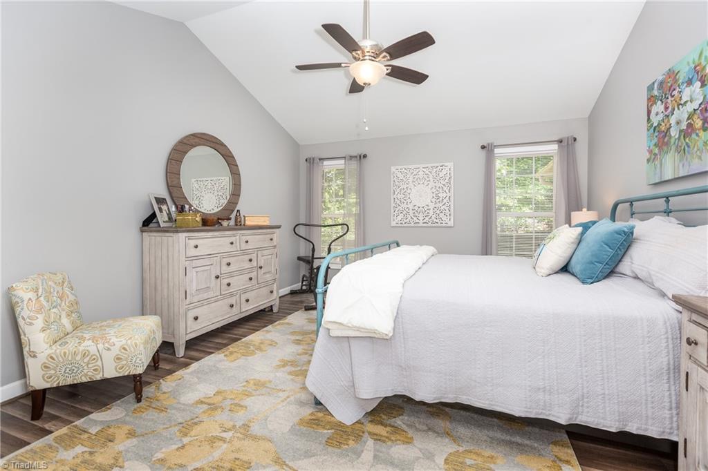 5951 Robinhood Road Pfafftown, NC 27040 - Photo 6 of 43 Gallery Image 6