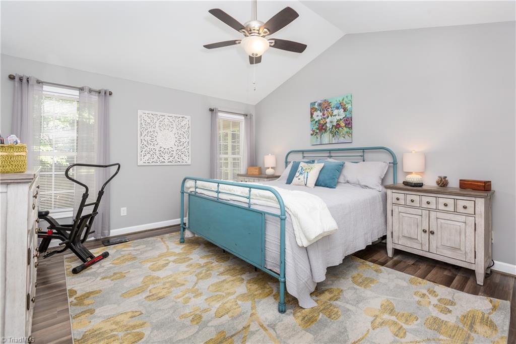 5951 Robinhood Road Pfafftown, NC 27040 - Photo 7 of 43 Gallery Image 7
