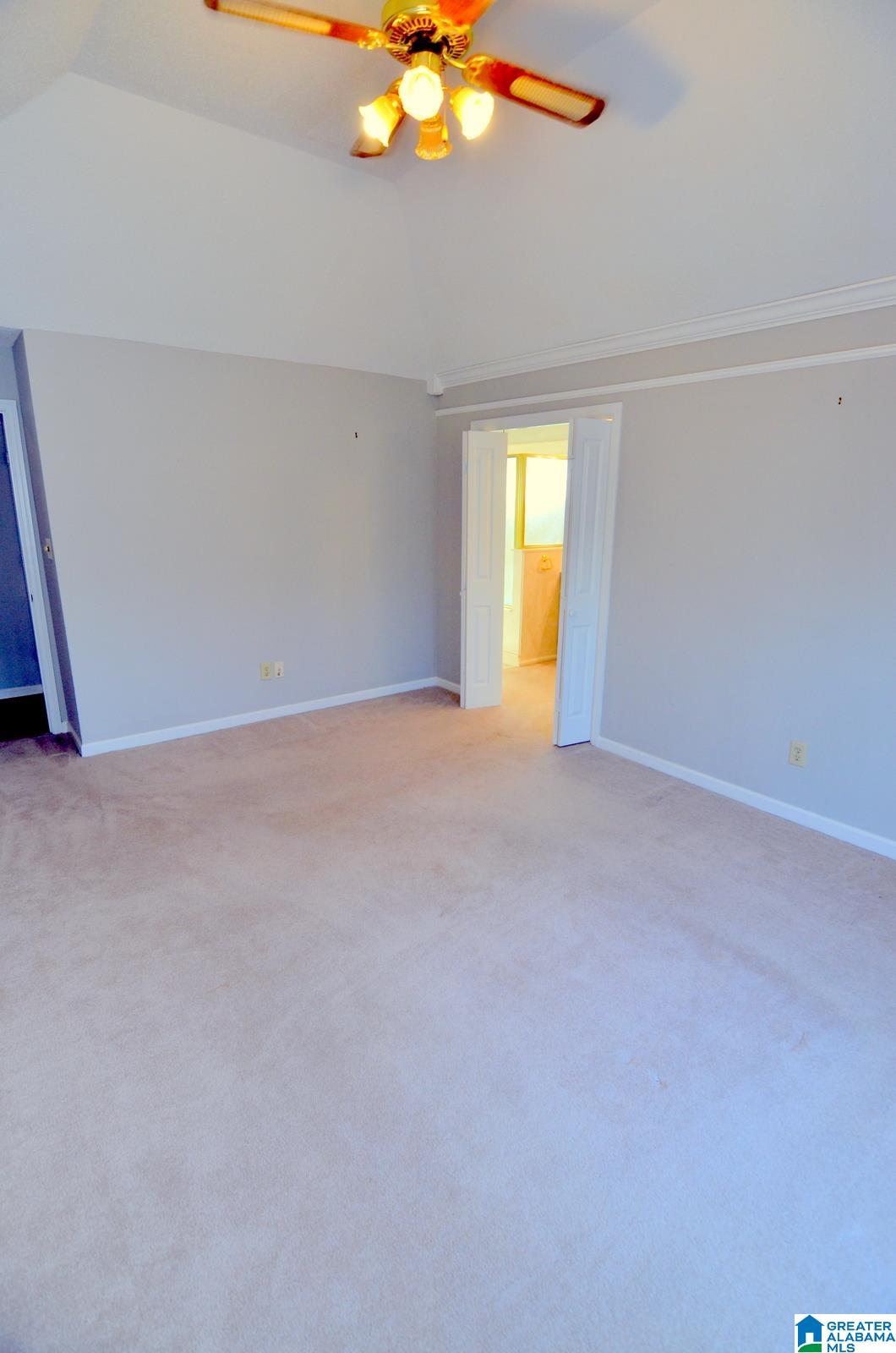 124 Braxton Way Pelham, AL 35124 - Photo 29 of 39