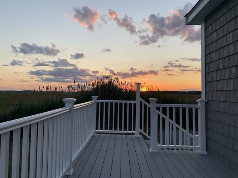 527 Ocean Boulevard Hampton, NH 03842 - Photo 32 of 38