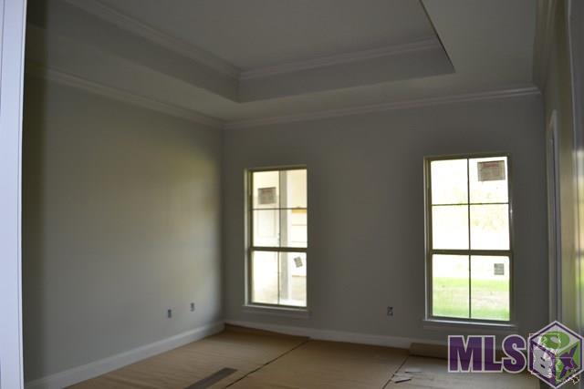 263 Triple Rdg Boulevard Cut Off, LA 70345 - Photo 11 of 14 Gallery Image 11