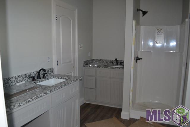 263 Triple Rdg Boulevard Cut Off, LA 70345 - Photo 13 of 14 Gallery Image 13