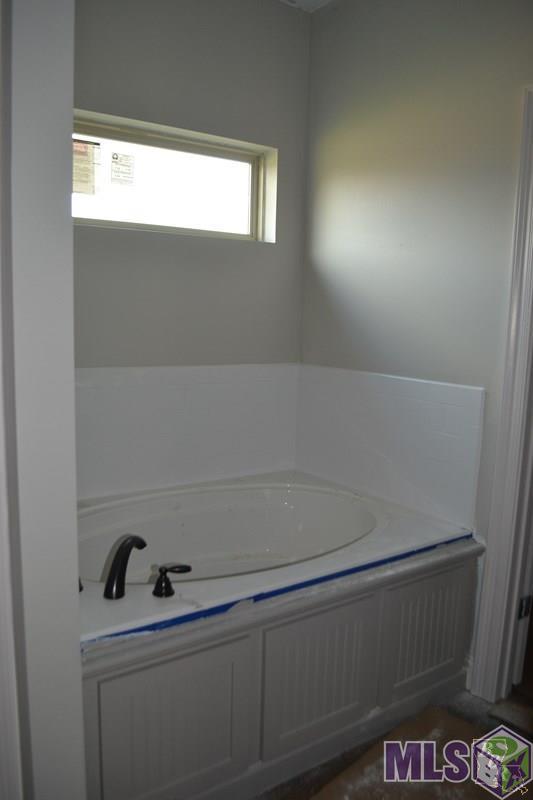 263 Triple Rdg Boulevard Cut Off, LA 70345 - Photo 14 of 14 Gallery Image 14