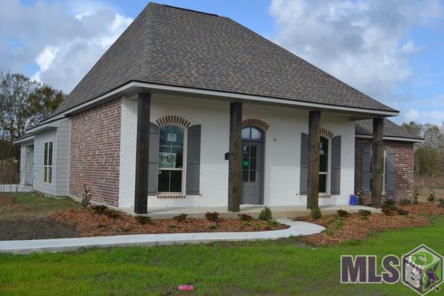 263 Triple Rdg Boulevard Cut Off, LA 70345 - Photo 5 of 14 Gallery Image 5