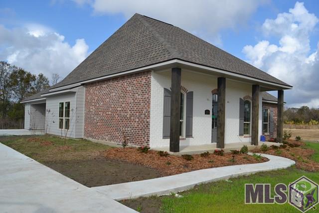263 Triple Rdg Boulevard Cut Off, LA 70345 - Photo 6 of 14 Gallery Image 6