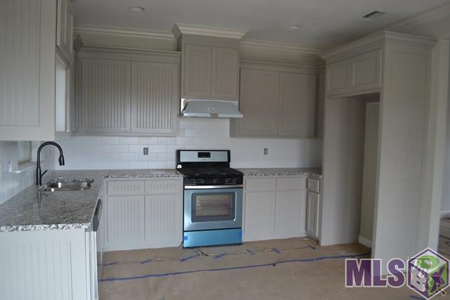 263 Triple Rdg Boulevard Cut Off, LA 70345 - Photo 8 of 14 Gallery Image 8