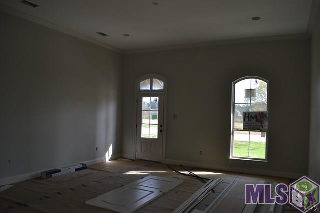 263 Triple Rdg Boulevard Cut Off, LA 70345 - Photo 10 of 14 Gallery Image 10