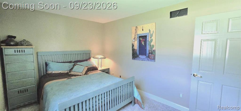 15681 Arnold Road Gregory, MI 48137 - Photo 36 of 69 Gallery Image 36