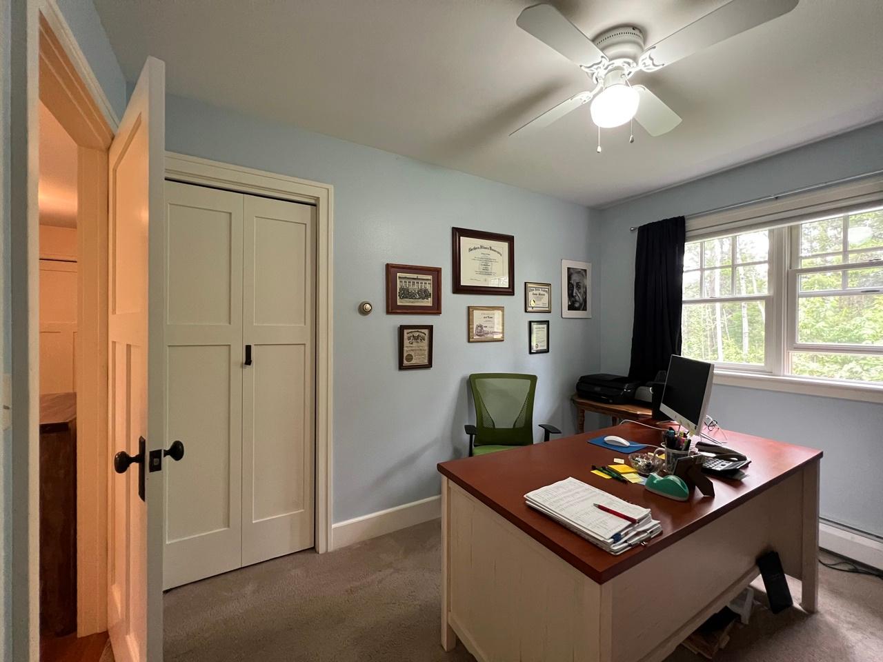 4814 Boyer Road Mercer, WI 54547 - Photo 31 of 62 Gallery Image 31
