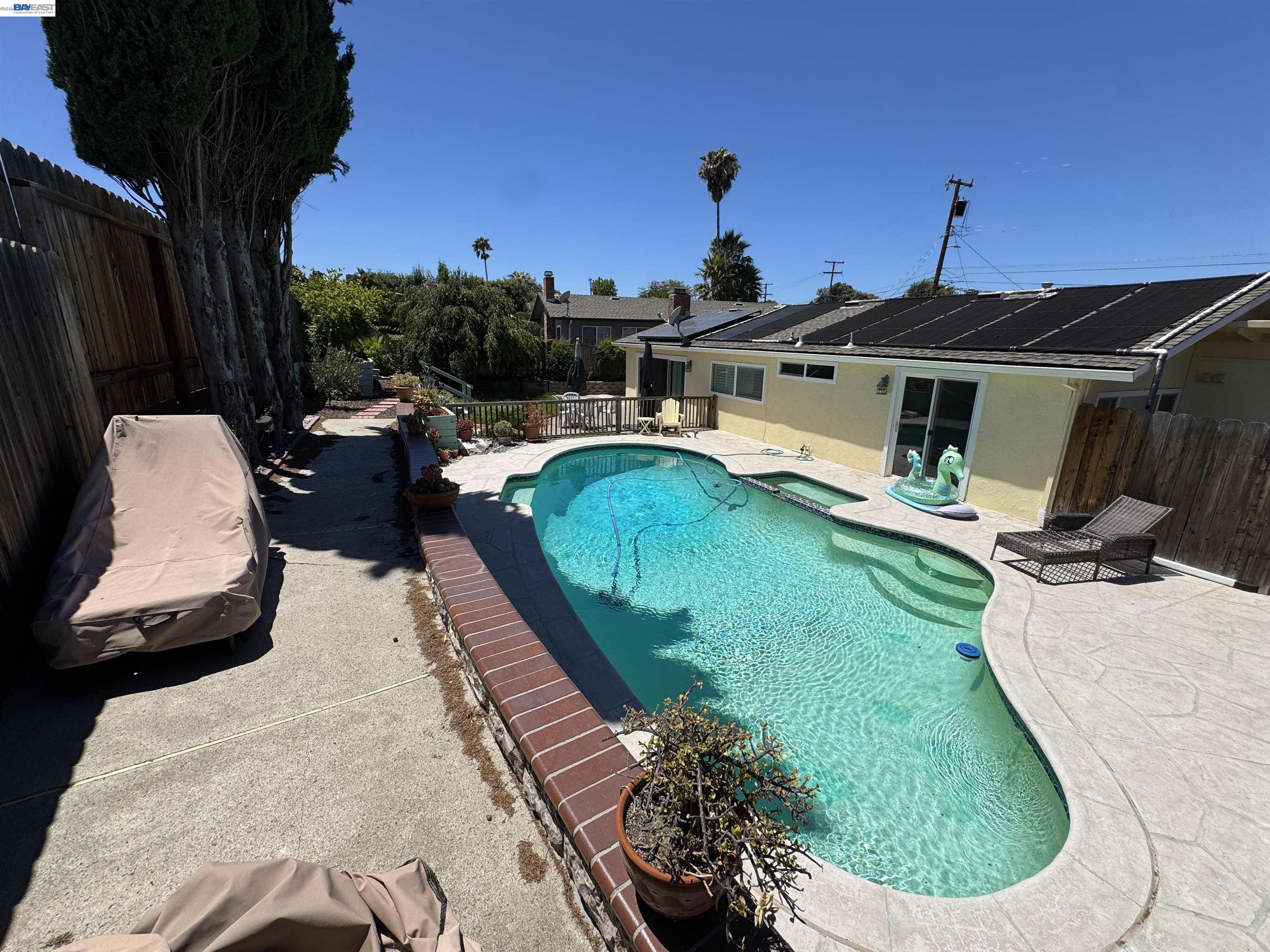 1250 Cape Cod Way Concord, CA 94521 - Photo 20 of 26 Gallery Image 20
