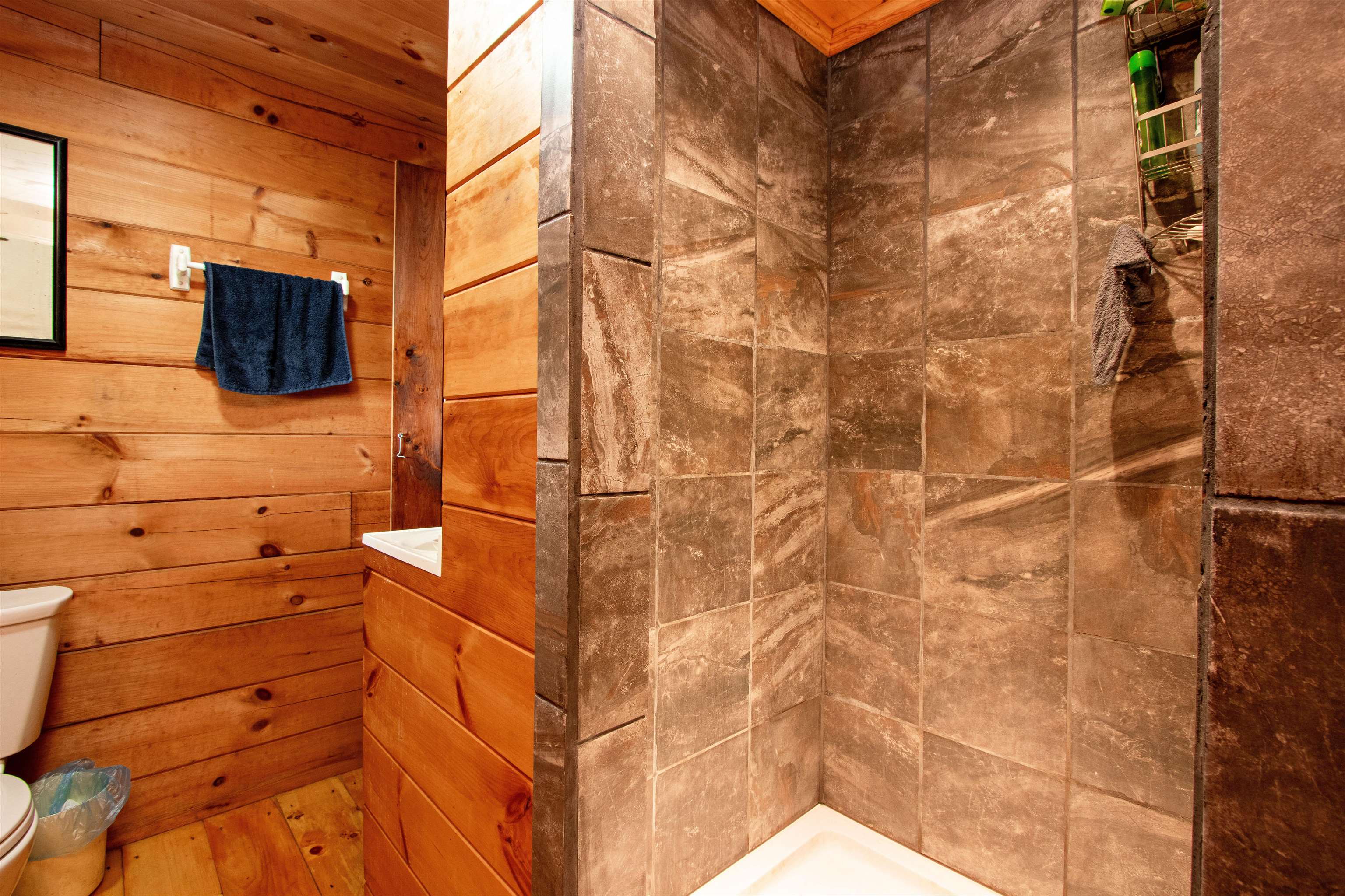 1201 Shadow Lake Road Waterford, VT 05819 - Photo 23 of 58