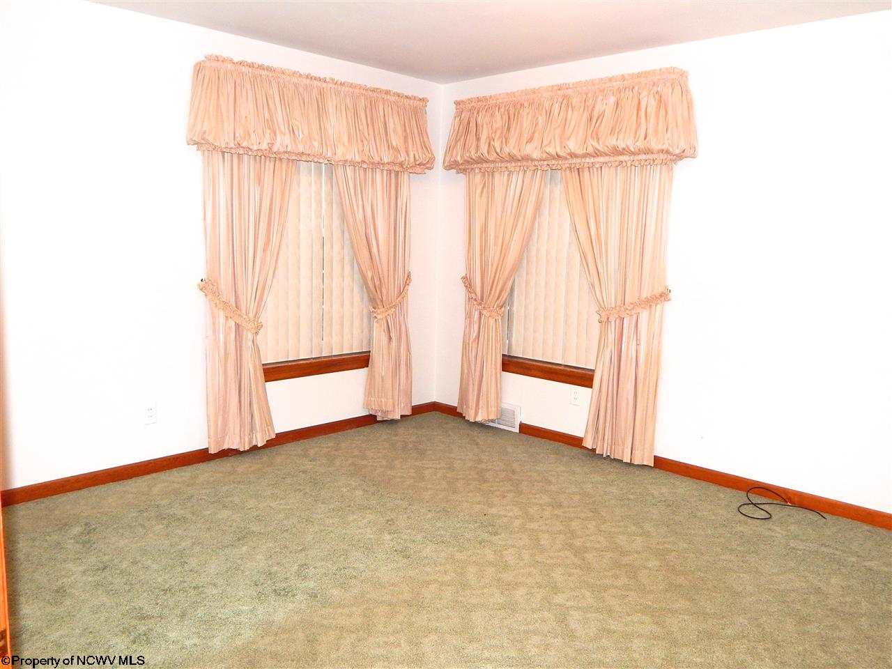 2 Front Street Rivesville, WV 26588 - Photo 18 of 20 Gallery Image 18
