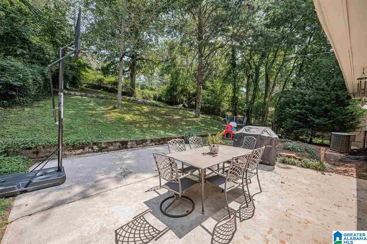 5505 11th Court South Birmingham, AL 35222 - Photo 34 of 43