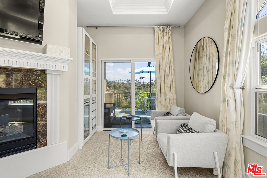 4476 Fallsbrae Road Fallbrook, CA 92028 - Photo 21 of 54 Gallery Image 21