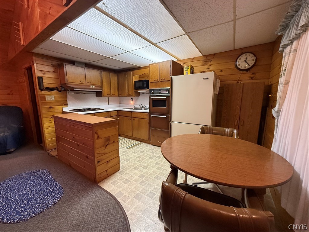 3241 County Rte 15 Sandy Creek, NY 13142 - Photo 11 of 26 Gallery Image 11