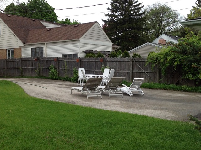 1071 Willow Road Winnetka, IL 60093 - Photo 12 of 15