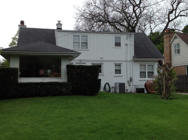1071 Willow Road Winnetka, IL 60093 - Photo 13 of 15