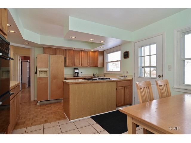 1071 Willow Road Winnetka, IL 60093 - Photo 4 of 15