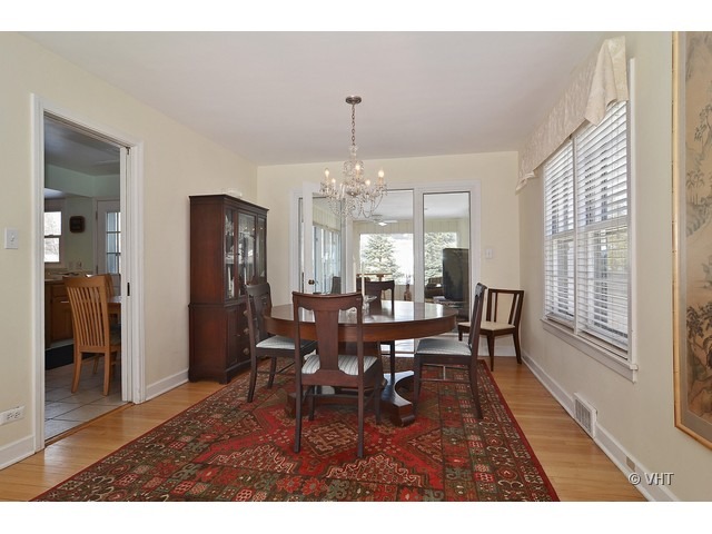 1071 Willow Road Winnetka, IL 60093 - Photo 5 of 15