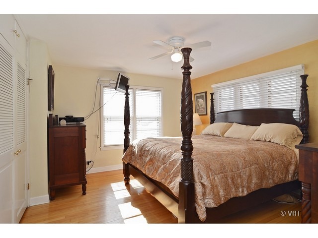 1071 Willow Road Winnetka, IL 60093 - Photo 6 of 15