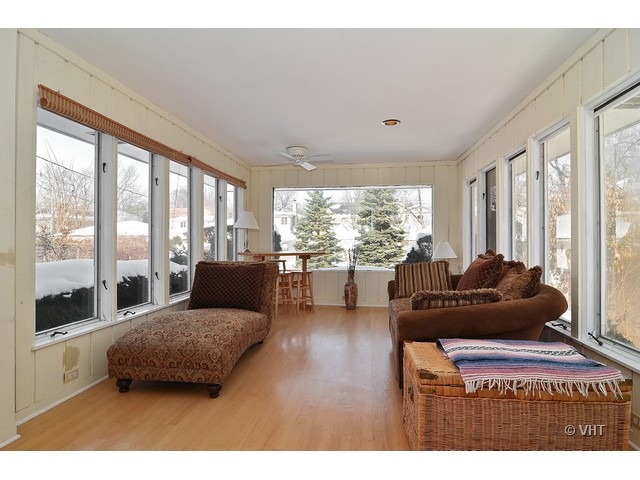 1071 Willow Road Winnetka, IL 60093 - Photo 8 of 15