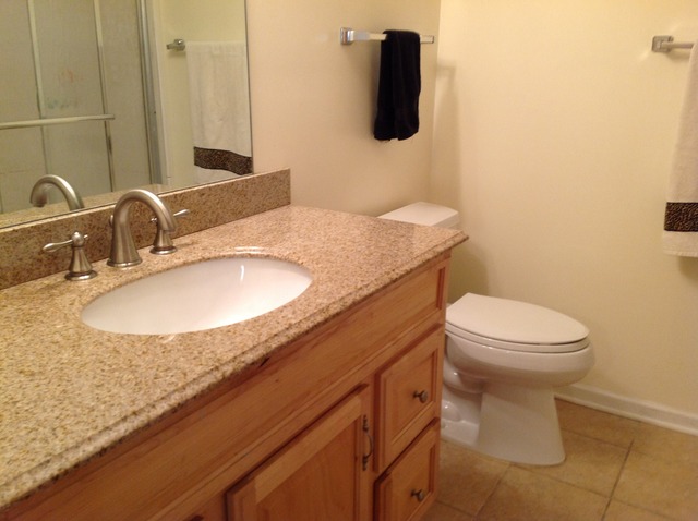 1071 Willow Road Winnetka, IL 60093 - Photo 10 of 15