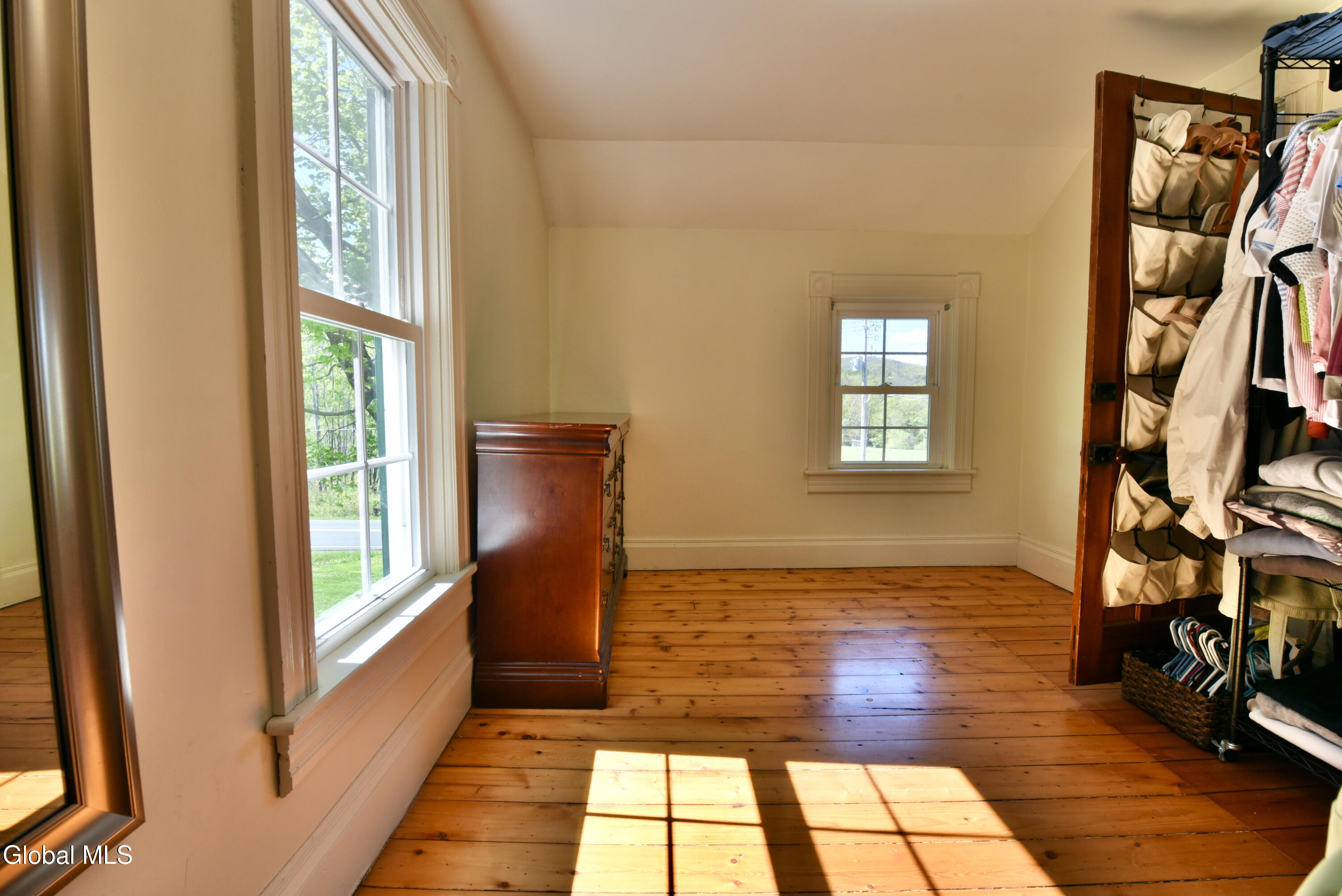 270 Cooksboro Road Troy, NY 12182 - Photo 33 of 80 30
