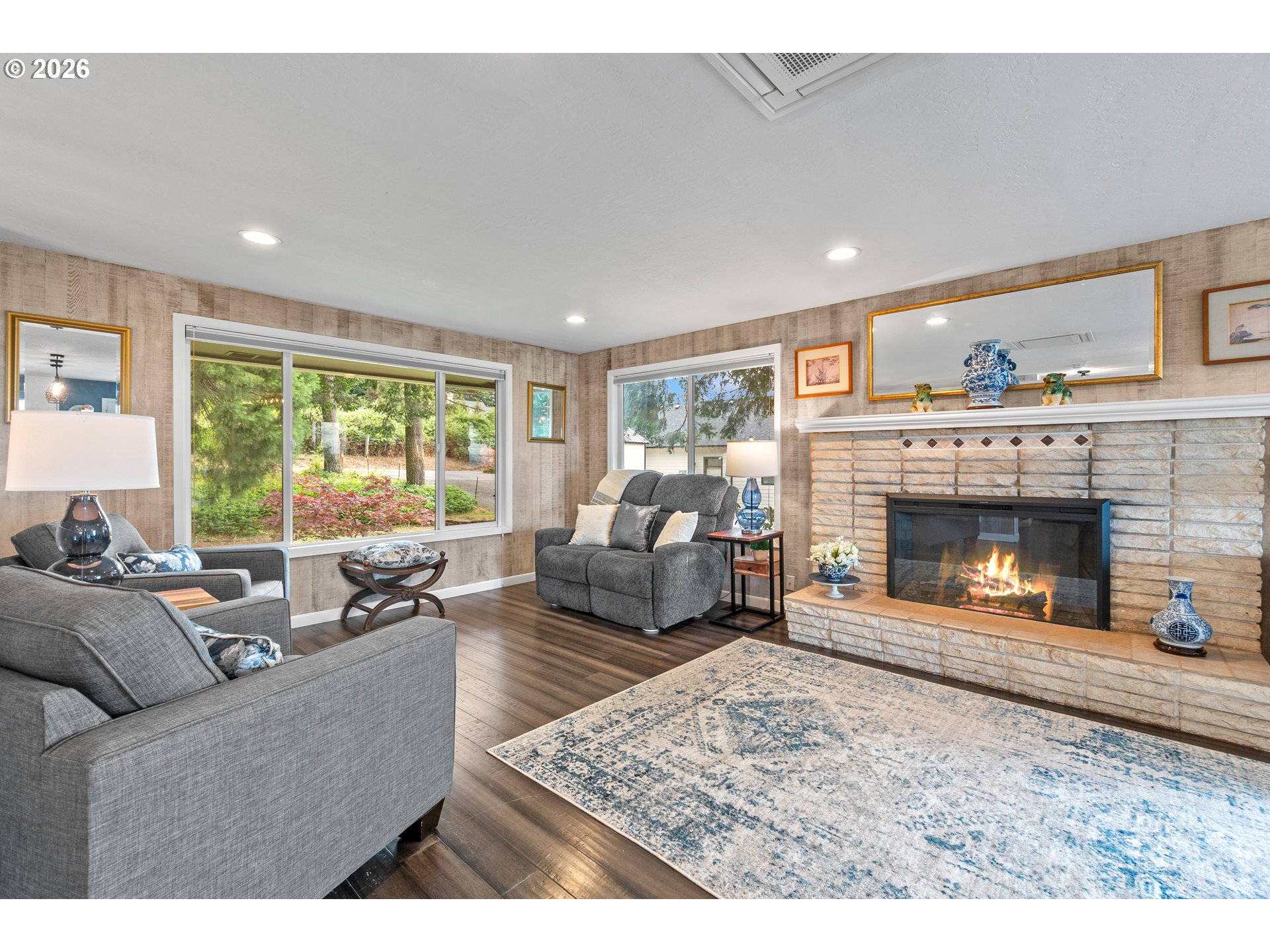 33672 Southwest Laurel Road Hillsboro, OR 97123 - Photo 4 of 48