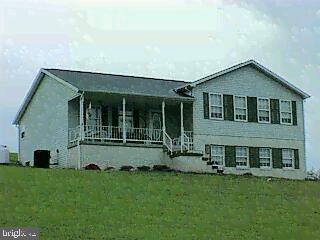 1225 Impounding Dam Road Hanover, PA 17331 - Photo 1 of 1