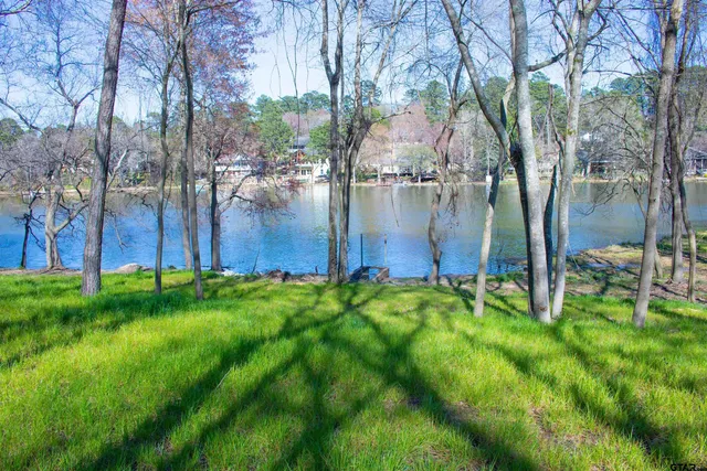 $149,500 | 1215 B Chateau Lane, Hideaway, TX 75771