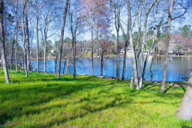 $149,500 | 1215 B Chateau Lane, Hideaway, TX 75771