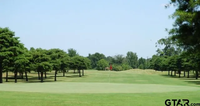 $149,500 | 1215 B Chateau Lane, Hideaway, TX 75771