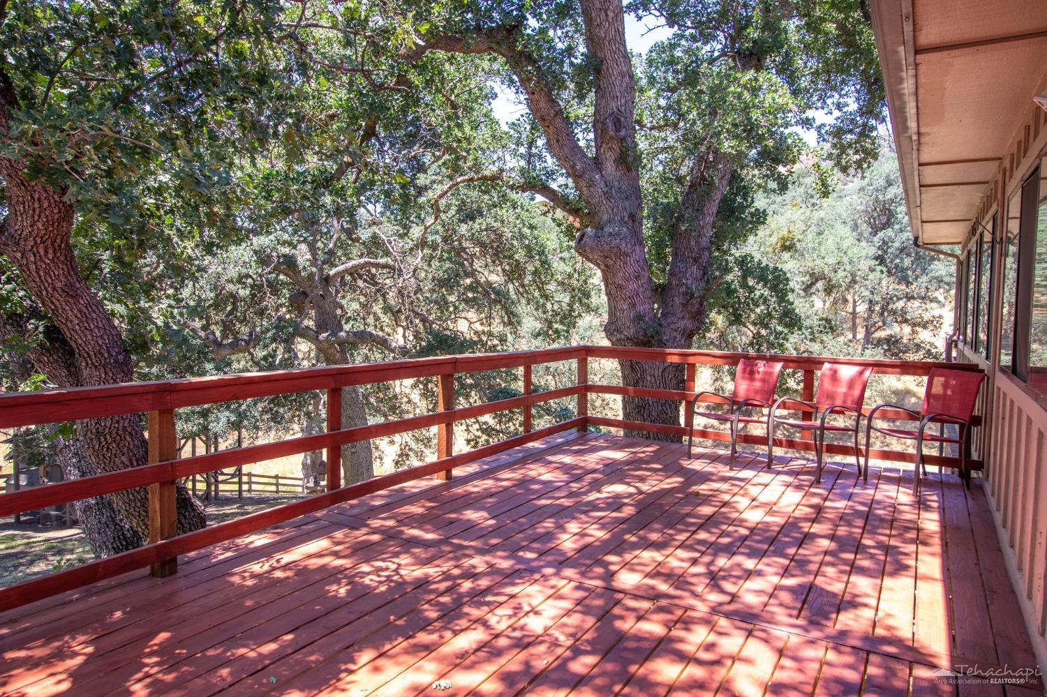 27701 Bear Valley Road Tehachapi, CA 93561 - Photo 61 of 82 Gallery Image 61