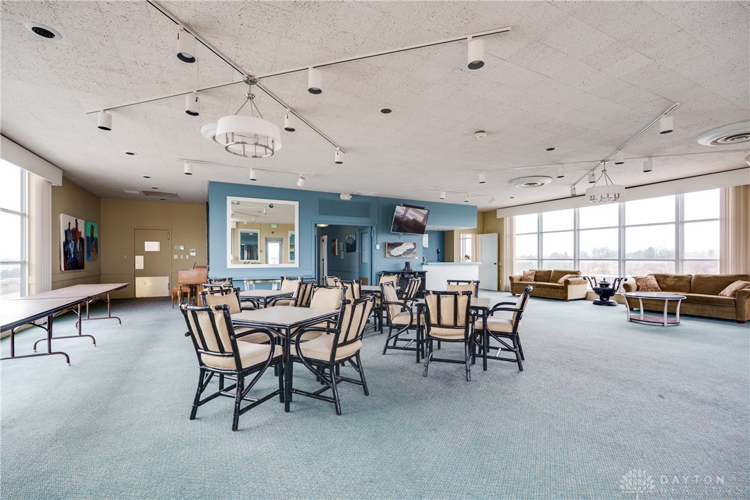 2230 South Patterson Boulevard, Unit 23 Kettering, OH 45409 - Photo 30 of 42