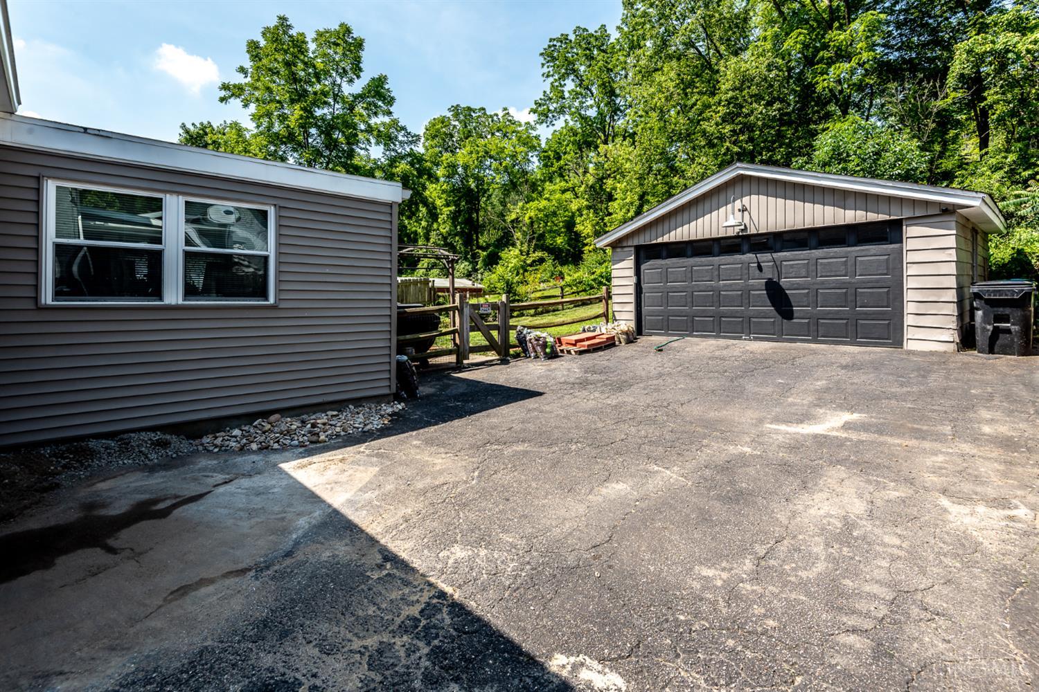 2113 West Fork Road Cincinnati, OH 45211 - Photo 35 of 37 Gallery Image 35