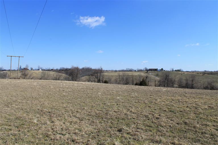 1 Nina Ridge Road Lancaster, KY 40444 - Photo 26 of 56 Photo 26