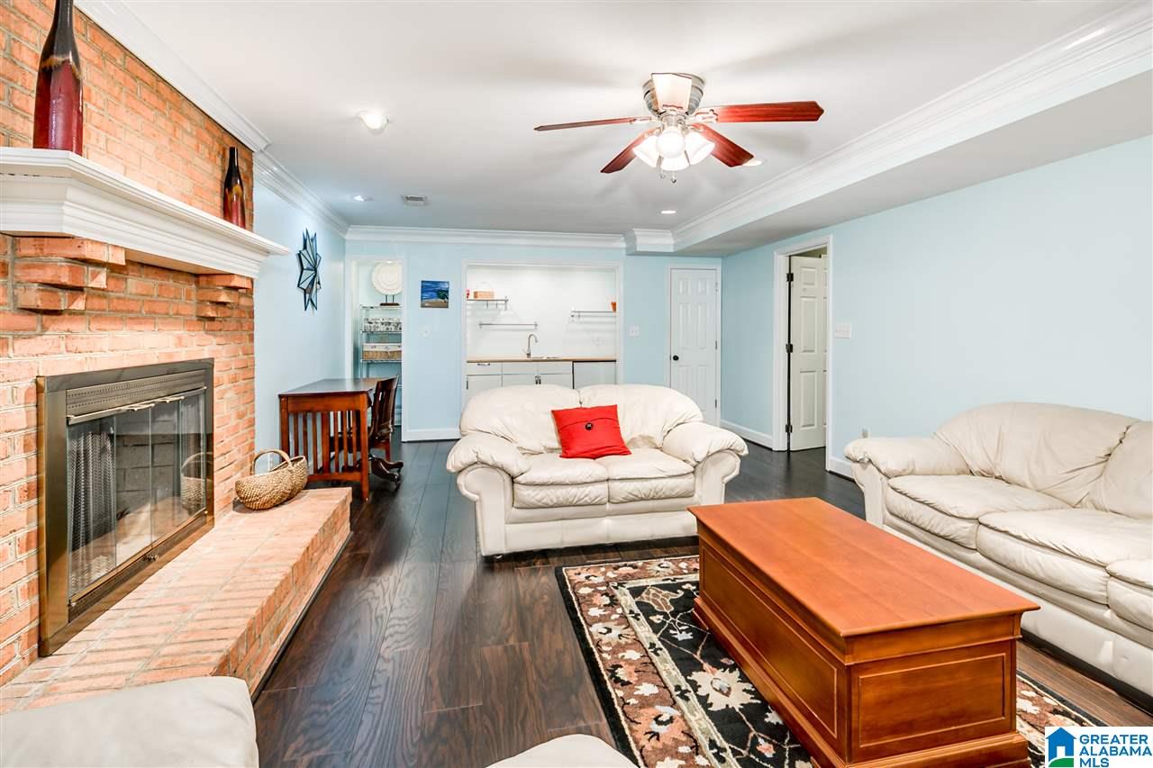 2416 High Bluff Road Birmingham, AL 35216 - Photo 34 of 41 Gallery Image 34
