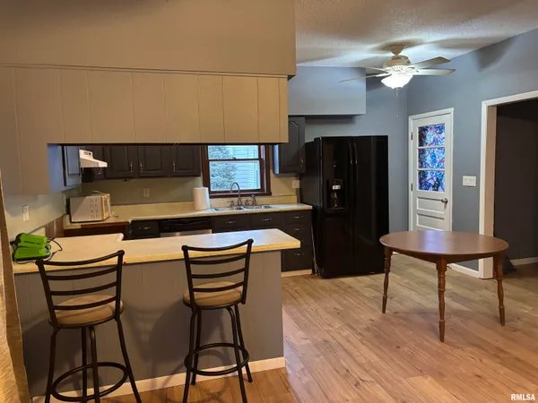 $115,000 | 816 Adams Street, Quincy, IL 62301